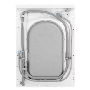 Electrolux 伊萊克斯 EWF8024P5WB 8.0公斤 1200轉 UltimateCare 500 蒸氣護理洗衣機